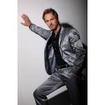 16-09-2014 - sebastian-hiedels - Joerg Bausch - Foto_PR 1.jpg